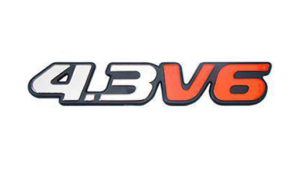 LV3 V6