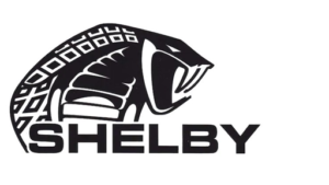 Shelby GT500 & GT350